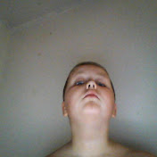 Profile Picture of JOSHUA KUHL (@joshuakuhl2693) on Youtube