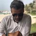 Profile Picture of David Beneux (@david.beneux.77) on Facebook
