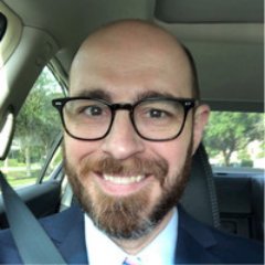 Profile Picture of Mike Shollenberger (@webjock) on Twitter