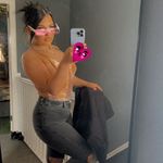 Profile Picture of Lacey Lytlle (@laceylyttle19) on Instagram