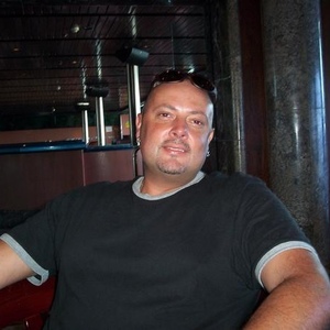 Profile Picture of Steve Faust (@st3v366) on Myspace