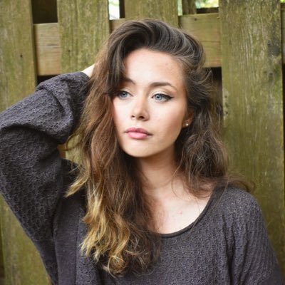 Profile Picture of Olivia Corr (@olivia_corr) on Twitter