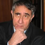 Mario DiUbaldo - Facebook Profile Picture of Mario DiUbaldo (@mario.diubaldo.7) on Facebook