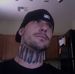 Profile Picture of Robert Supplee (@robert.supplee.378) on Facebook
