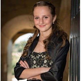 Profile Picture of Jesmalene Abela (@Jesmalene-Abela) on Facebook