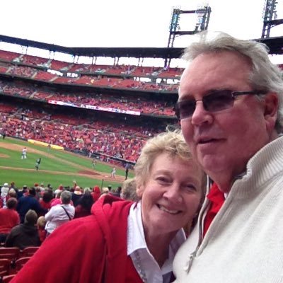 Profile Picture of Raymond W Snelling (@Raysnell48) on Twitter