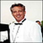 Profile Picture of Larry Martin (@martinimage18) on Flickr