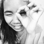 Julia.S.Nappick - Instagram Profile Picture of Julia.S.Nappick (@youleeno27) on Instagram