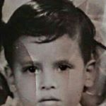 Profile Picture of John Charbonneau (@john_charbonneau) on Instagram