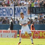 Profile Picture of Tomas Blanco (@tomasblanco09) on Instagram