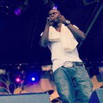 Eunice Webb - Instagram Profile Picture of Eunice Webb (@deeptivolu) on Instagram