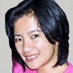 Profile Picture of Lizelle Basquial Wakat (@annalizelle) on Instagram