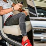 Profile Picture of Thomas Grey (@grey_thomas1) on Instagram