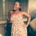 Profile Picture of Arbertha Roberts (@roberts.abertha) on Facebook