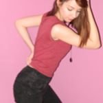 Rebecca Feher ♡ - Instagram Profile Picture of Rebecca Feher ♡ (@falsonsth26) on Instagram