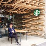 Profile Picture of Kenji Ota (@gennari_kenji) on Instagram