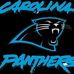 Profile Picture of Emanuel Matthews (@emanuel.matthews.79) on Facebook