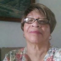 Profile Picture of Dora Brown (@dora-brown-3) on Quora