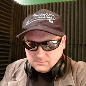 Profile Picture of Steve Wannall (@stevewannall) on Youtube