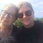 Profile Picture of Janet Colborn (@janet.colborn) on Facebook