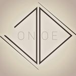 Profile Picture of Jonathan DeVoe (@jon_doe_devoe) on Instagram