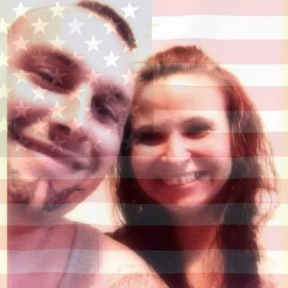 Vanessa Townson - Poshmark Profile Picture of Vanessa Townson (@vanessa613) on Poshmark