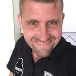 Profile Picture of Frank Christensen (@frank.christensen.520) on Instagram