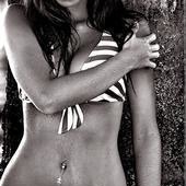 Profile Picture of Jade Breaux (@358559597) on Myspace