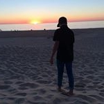 Profile Picture of Thomas Dubroca (@thomas_dubroca) on Instagram