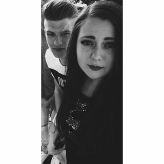 Profile Picture of Joel Gröning (@joel.groning) on Facebook