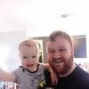 Profile Picture of Zachary Jamison (@@zacharyjamison) on Tiktok