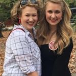 Kimberlie Bookout Harris - Instagram Profile Picture of Kimberlie Bookout Harris (@harris.kimberlie) on Instagram