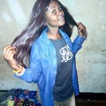 Elizabeth Mohammed - Instagram Profile Picture of Elizabeth Mohammed (@elizabethmohammed5856) on Instagram