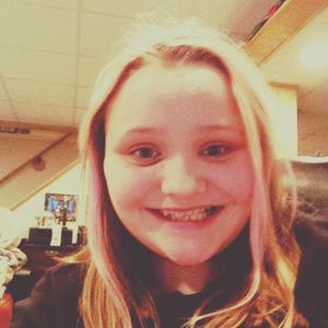 Profile Picture of Quinn Barnette (@quinnrb2002) on Myspace