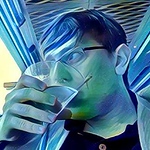 Profile Picture of Charles  Wilkinson (@charles.wilkinson) on Flickr