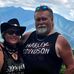 Profile Picture of LuAnn Hansen (@luann.hansen.92) on Facebook