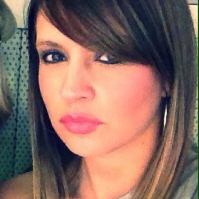 Profile Picture of Laura Lynn (@mcpheters) on Twitter
