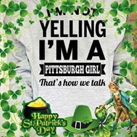 Debby Brook - Quora Profile Picture of Debby Brook (@debby-brook) on Quora