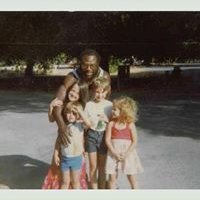 Profile Picture of Dianna Lorraine Kramer (@diannalorrainekramer) on Myspace