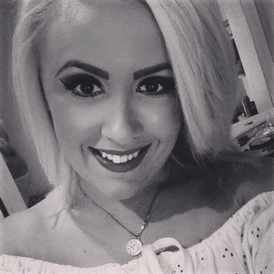 Profile Picture of Danielle Foster (@dancindani6) on Twitter