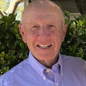 Profile Picture of David Fretwell (@Gracie788) on Youtube