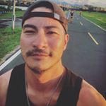 Profile Picture of 劉佳政 (@jen_liu5397) on Instagram