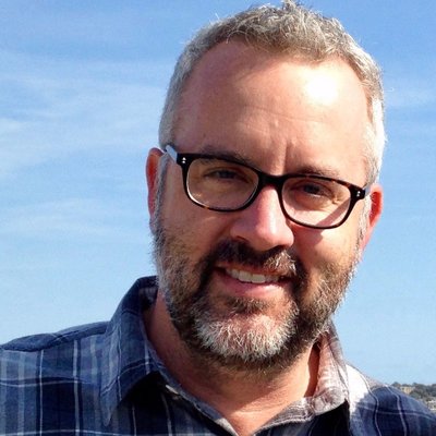Profile Picture of Matt Beaudet (@mmbeaudet) on Twitter