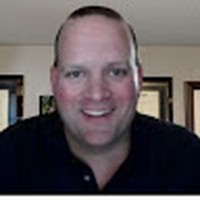 Profile Picture of Brian Gaspar (@brian-gaspar-9) on Quora
