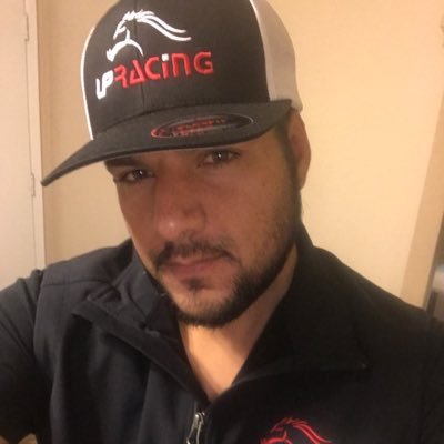 Profile Picture of Sergio Cerna (@SergioCerna4) on Twitter
