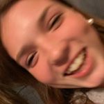 Profile Picture of Maggie Campbell (@maggiecampbell4) on Instagram