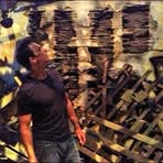 Profile Picture of Jon Studtmann (@jon.studtmann) on Facebook