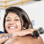 BIANCA BASILIO - Instagram Profile Picture of BIANCA BASILIO (@biabasiliojj) on Instagram