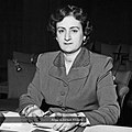 Profile Picture of Angela Jurdak Khoury - Wikipediaon Wikipedia