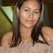 Profile Picture of Francisca Baker (@alejabaker) on Pinterest
